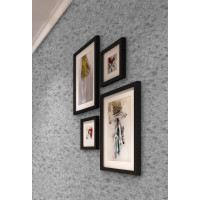 Жидкие обои Стиль Тип 310