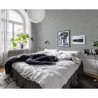 Жидкие обои Стиль Тип 310