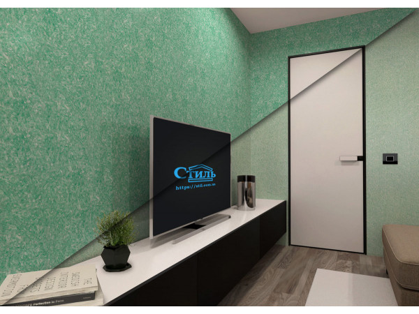 Как выбрать жидкие обои Как выбрать жидкие обои