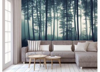 Как выбрать обои для спальни