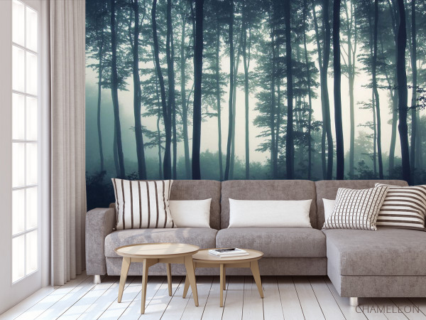 Как выбрать обои для спальни Как выбрать обои для спальни