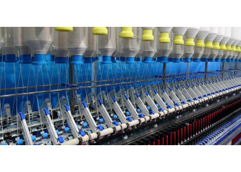 Из чего производят жидкие обои