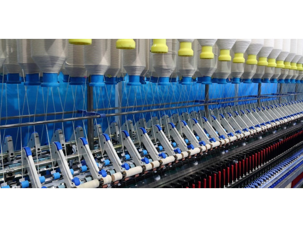 Из чего производят жидкие обои