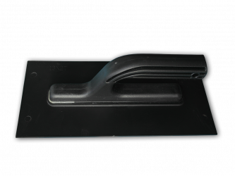 Терка пластиковая