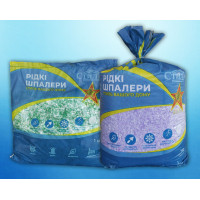 Жидкие обои Стиль Тип 127