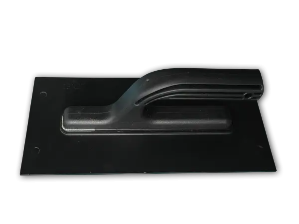 Жидкие обои Стиль Терка пластиковая