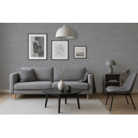 Жидкие обои Стиль Тип 202