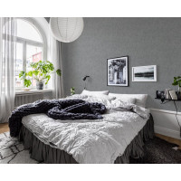 Жидкие обои Стиль Тип 202