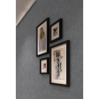 Жидкие обои Стиль Тип 202