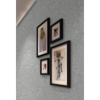 Жидкие обои Стиль Тип 307