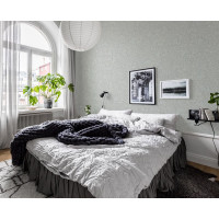 Жидкие обои Стиль Тип 307