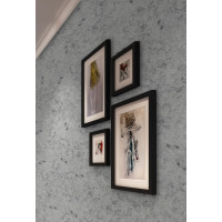 Жидкие обои Стиль Тип 308