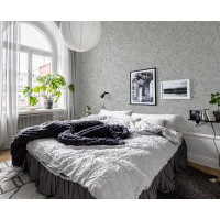 Жидкие обои Стиль Тип 308