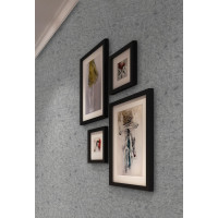 Жидкие обои Стиль Тип 309