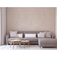 Жидкие обои Стиль Тип 311