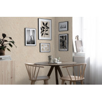 Жидкие обои Стиль Тип 312