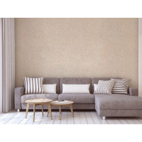 Жидкие обои Стиль Тип 312