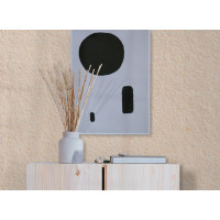 Жидкие обои Стиль Тип 312