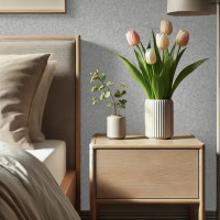 Жидкие обои Стиль Тип 307