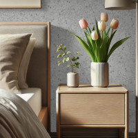 Жидкие обои Стиль Тип 308