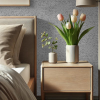 Жидкие обои Стиль Тип 310