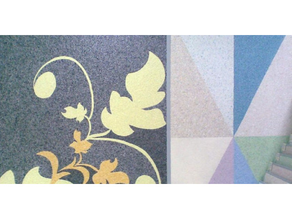 Жидкие обои в Днепре Жидкие обои в Днепре