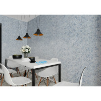 Жидкие обои Стиль Тип 10