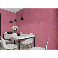 Жидкие обои Стиль Тип 101