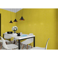 Жидкие обои Стиль Тип 103