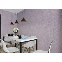 Жидкие обои Стиль Тип 105