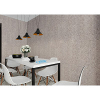 Жидкие обои Стиль Тип 107