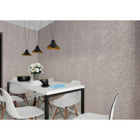 Жидкие обои Стиль Тип 109