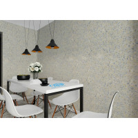 Жидкие обои Стиль Тип 11