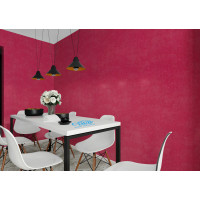 Жидкие обои Стиль Тип 110