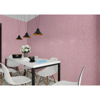 Жидкие обои Стиль Тип 111