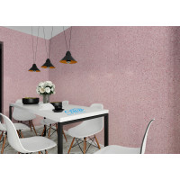 Жидкие обои Стиль Тип 113