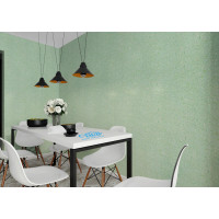 Жидкие обои Стиль Тип 125