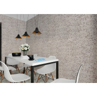 Жидкие обои Стиль Тип 126