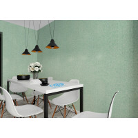 Жидкие обои Стиль Тип 127