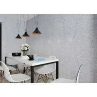 Жидкие обои Стиль Тип 13