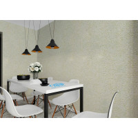 Жидкие обои Стиль Тип 132