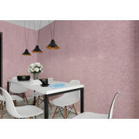 Жидкие обои Стиль Тип 134