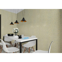 Жидкие обои Стиль Тип 139