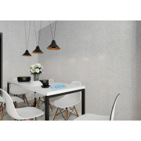 Жидкие обои Стиль Тип 14