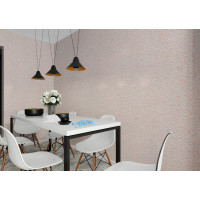 Жидкие обои Стиль Тип 140