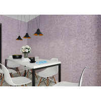 Жидкие обои Стиль Тип 142