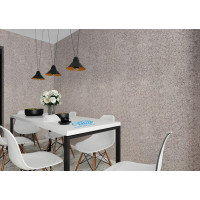 Жидкие обои Стиль Тип 144