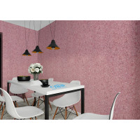 Жидкие обои Стиль Тип 146