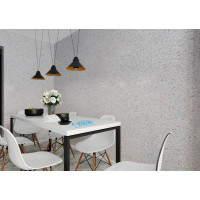 Жидкие обои Стиль Тип 15