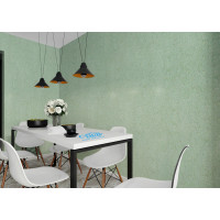 Жидкие обои Стиль Тип 157